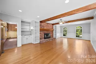 625 Greenbrook Pkwy, Matthews, NC 28104 - Photo 6
