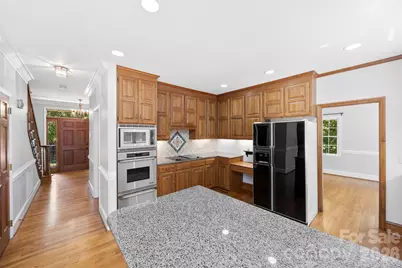 625 Greenbrook Parkway, Matthews, NC 28104 - Photo 4