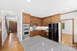 625 Greenbrook Pkwy, Matthews, NC 28104 - Photo 4