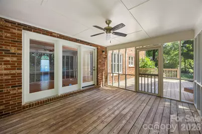 625 Greenbrook Parkway, Matthews, NC 28104 - Photo 38
