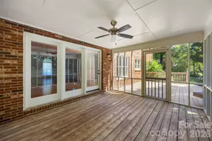 625 Greenbrook Pkwy, Matthews, NC 28104 - Photo 38