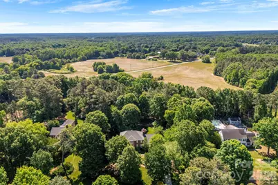 625 Greenbrook Parkway, Matthews, NC 28104 - Photo 44