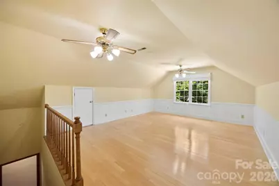625 Greenbrook Parkway, Matthews, NC 28104 - Photo 16