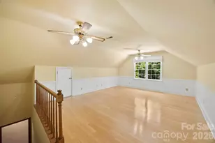 625 Greenbrook Pkwy, Matthews, NC 28104 - Photo 16