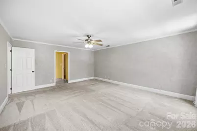 625 Greenbrook Parkway, Matthews, NC 28104 - Photo 22