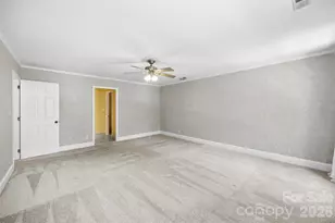 625 Greenbrook Pkwy, Matthews, NC 28104 - Photo 22