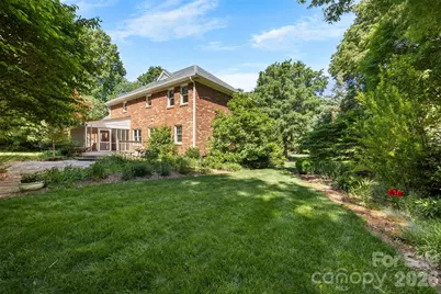 625 Greenbrook Parkway, Matthews, NC 28104 - Photo 40