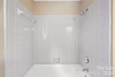 625 Greenbrook Parkway, Matthews, NC 28104 - Photo 34