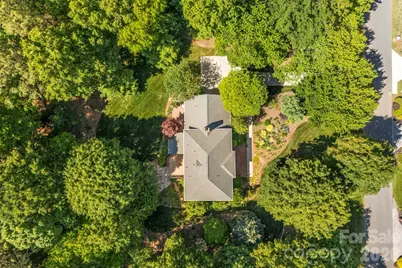 625 Greenbrook Parkway, Matthews, NC 28104 - Photo 46