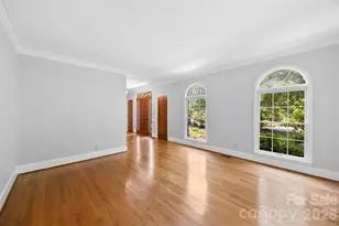 625 Greenbrook Pkwy, Matthews, NC 28104 - Photo 12
