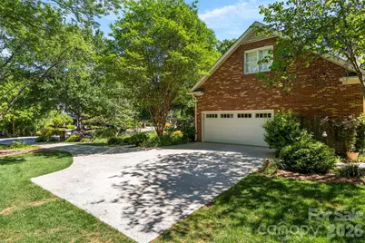625 Greenbrook Parkway, Matthews, NC 28104 - Photo 42