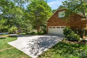 625 Greenbrook Pkwy, Matthews, NC 28104 - Photo 42