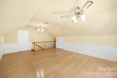 625 Greenbrook Parkway, Matthews, NC 28104 - Photo 18