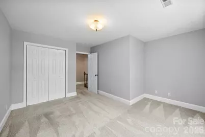 625 Greenbrook Parkway, Matthews, NC 28104 - Photo 32