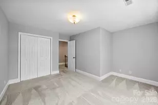 625 Greenbrook Pkwy, Matthews, NC 28104 - Photo 32
