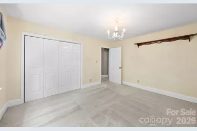 625 Greenbrook Parkway, Matthews, NC 28104 - Photo 28