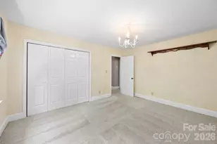 625 Greenbrook Pkwy, Matthews, NC 28104 - Photo 28