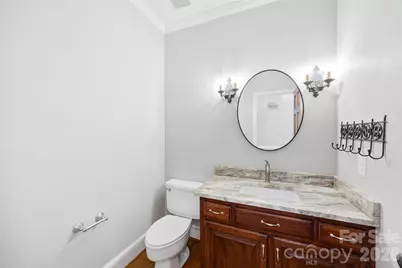 625 Greenbrook Parkway, Matthews, NC 28104 - Photo 14