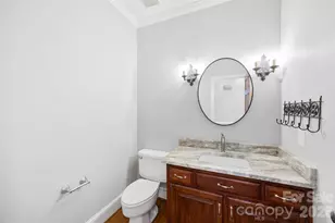625 Greenbrook Pkwy, Matthews, NC 28104 - Photo 14