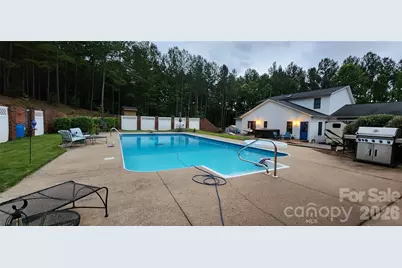 1467 Camp Creek Road, Union Mills, NC 28167 - Photo 8