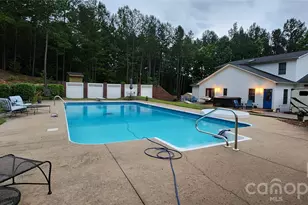 1467 Camp Creek Rd, Union Mills, NC 28167 - Photo 8