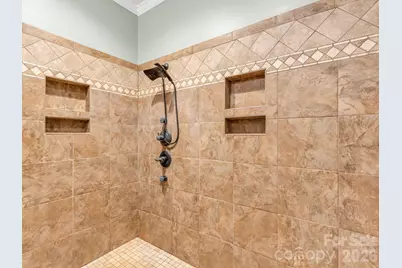 1467 Camp Creek Road, Union Mills, NC 28167 - Photo 20