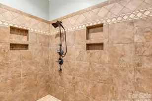 1467 Camp Creek Rd, Union Mills, NC 28167 - Photo 20