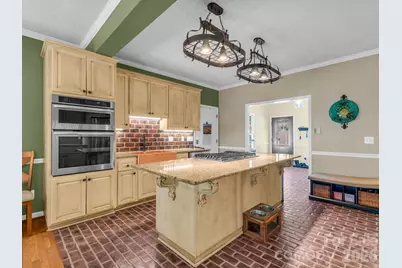 1467 Camp Creek Road, Union Mills, NC 28167 - Photo 14