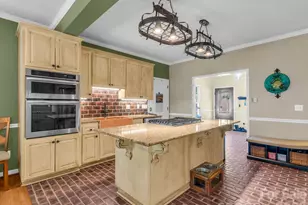 1467 Camp Creek Rd, Union Mills, NC 28167 - Photo 14