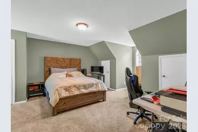 1467 Camp Creek Road, Union Mills, NC 28167 - Photo 28