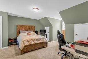 1467 Camp Creek Rd, Union Mills, NC 28167 - Photo 28