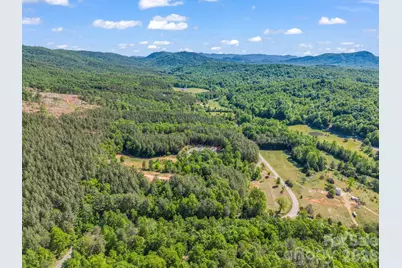1467 Camp Creek Road, Union Mills, NC 28167 - Photo 44