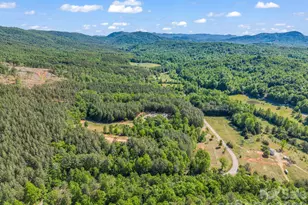 1467 Camp Creek Rd, Union Mills, NC 28167 - Photo 44