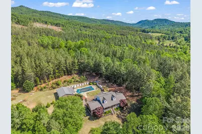 1467 Camp Creek Road, Union Mills, NC 28167 - Photo 42