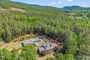 1467 Camp Creek Rd, Union Mills, NC 28167 - Photo 42