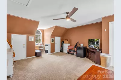 1467 Camp Creek Road, Union Mills, NC 28167 - Photo 24