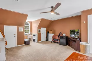 1467 Camp Creek Rd, Union Mills, NC 28167 - Photo 24