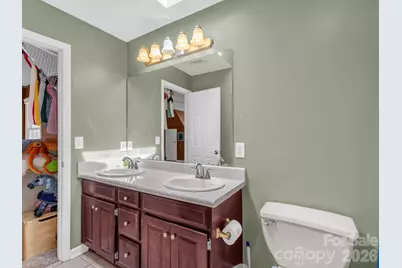 1467 Camp Creek Road, Union Mills, NC 28167 - Photo 26
