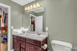 1467 Camp Creek Rd, Union Mills, NC 28167 - Photo 26