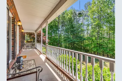 1467 Camp Creek Road, Union Mills, NC 28167 - Photo 34