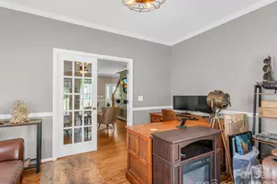 1467 Camp Creek Rd, Union Mills, NC 28167 - Photo 38