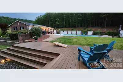 1467 Camp Creek Road, Union Mills, NC 28167 - Photo 10