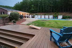 1467 Camp Creek Rd, Union Mills, NC 28167 - Photo 10