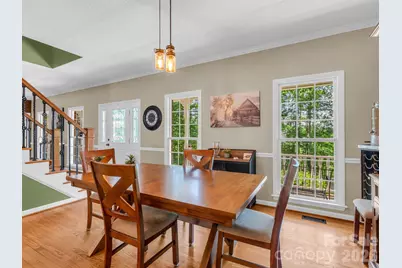 1467 Camp Creek Road, Union Mills, NC 28167 - Photo 22