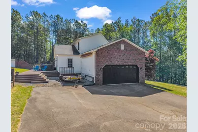 1467 Camp Creek Road, Union Mills, NC 28167 - Photo 4