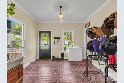 1467 Camp Creek Road, Union Mills, NC 28167 - Photo 40