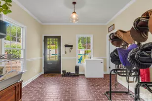 1467 Camp Creek Rd, Union Mills, NC 28167 - Photo 40