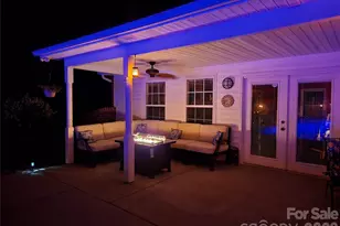 1467 Camp Creek Rd, Union Mills, NC 28167 - Photo 46