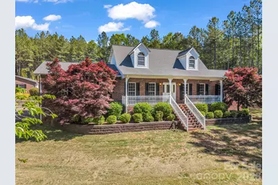 1467 Camp Creek Road, Union Mills, NC 28167 - Photo 2