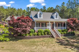 1467 Camp Creek Rd, Union Mills, NC 28167 - Photo 2
